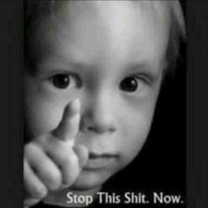 Meet your Posher, Wayne